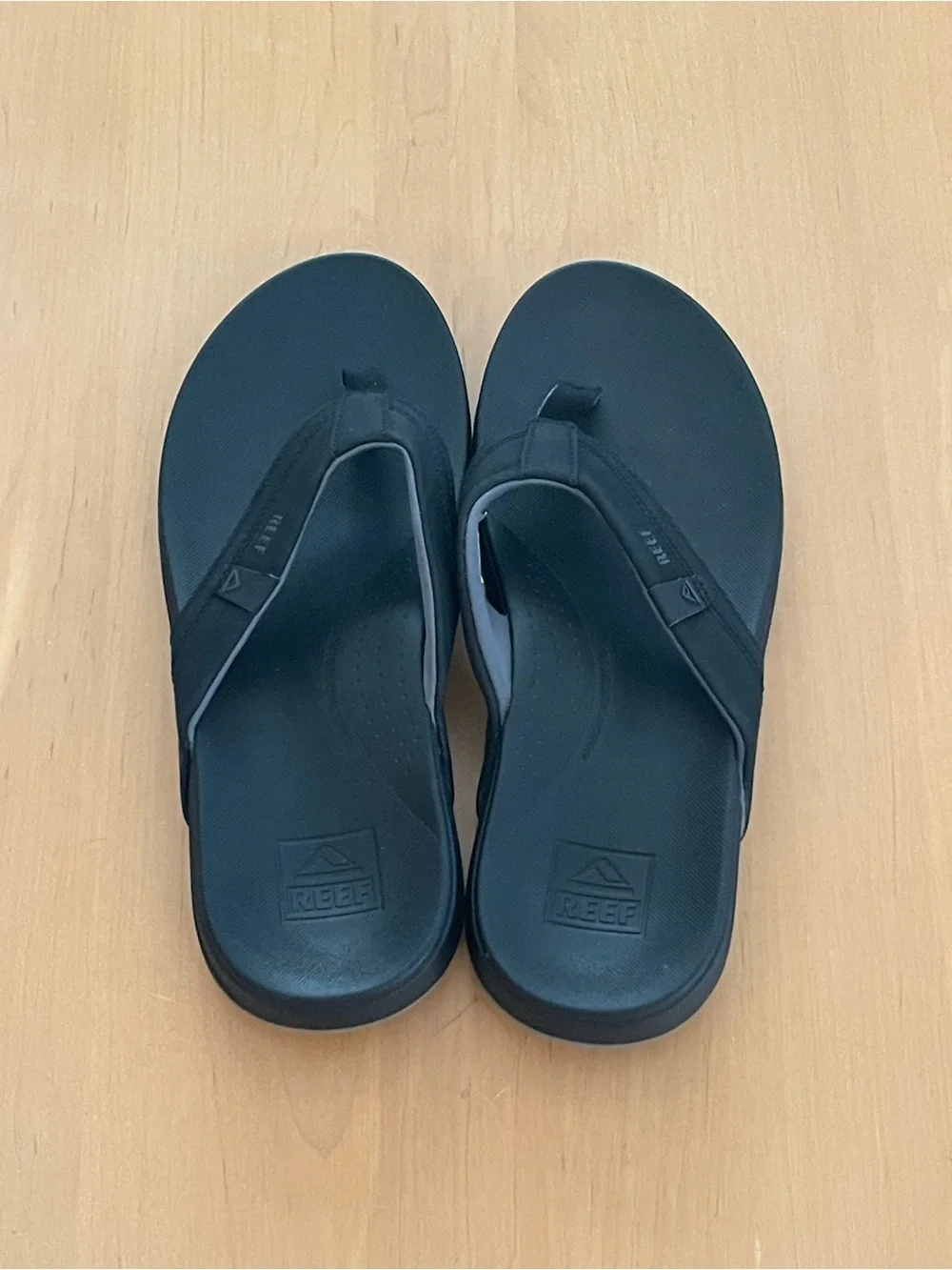 Reef durable men